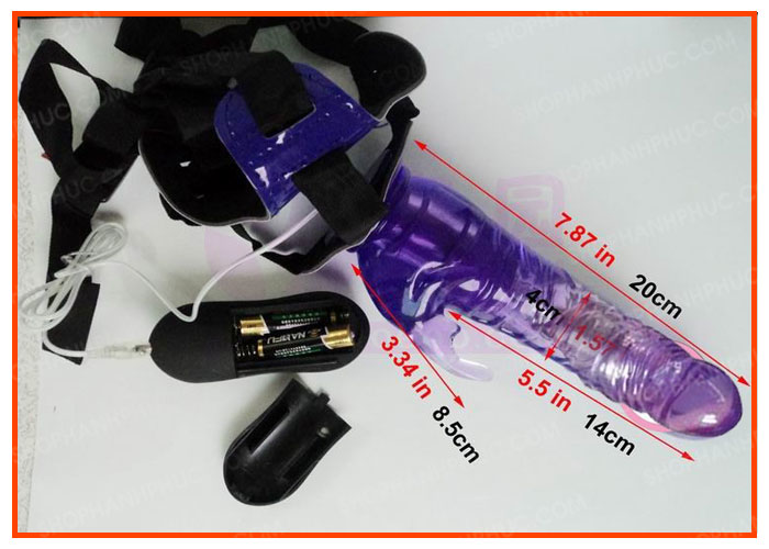 Dương vật giả dây đeo cao cấp đặc ruột nhỏ đồng tính kích thích cực đỉnh SHP661 Dương vật giả dây đeo cao cấp đặc ruột nhỏ đồng tính kích thích cực đỉnh SHP661