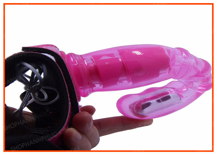 Dương vật giả dây đeo cao cấp đặc ruột nhỏ đồng tính kích thích cực đỉnh SHP661 Dương vật giả dây đeo cao cấp đặc ruột nhỏ đồng tính kích thích cực đỉnh SHP661