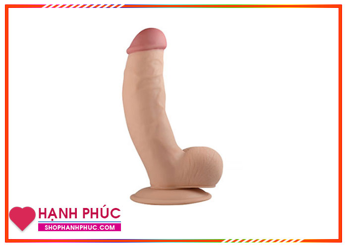 Dương Vật Giả Giống Thật 3D Siêu Mềm Mại Kích Thích Mạnh Mẽ Dương Vật Giả Giống Thật 3D Siêu Mềm Mại Kích Thích Mạnh Mẽ