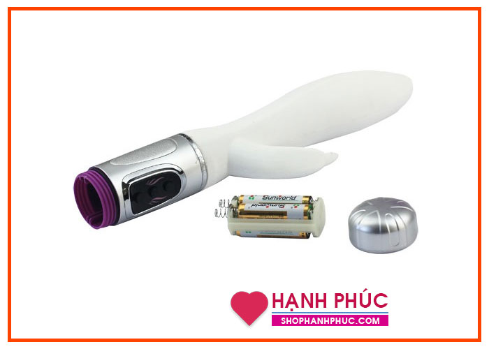 Dương Vật Giả Cá Heo SHP821 Giá Rẻ Kích Thích Cực Mạnh
