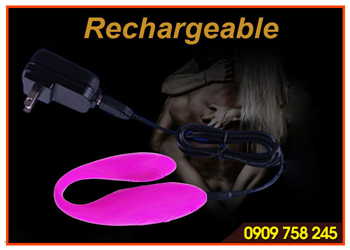 Dương Vật Giả 2 Đầu Mini Có Rung Kích Thích Les Hàng Chuẩn Dương Vật Giả 2 Đầu Mini Có Rung Kích Thích Les Hàng Chuẩn