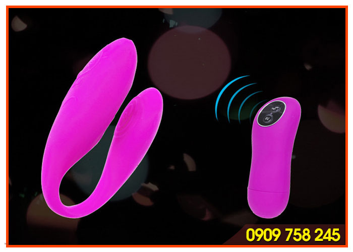 Dương Vật Giả 2 Đầu Mini Có Rung Kích Thích Les Hàng Chuẩn Dương Vật Giả 2 Đầu Mini Có Rung Kích Thích Les Hàng Chuẩn