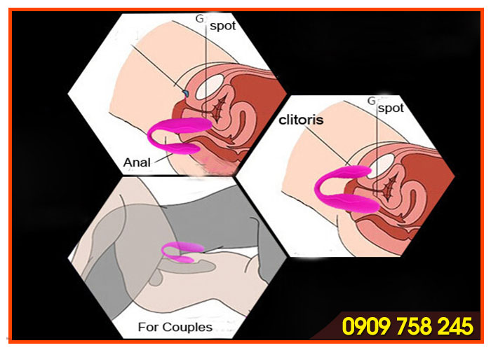 Dương Vật Giả 2 Đầu Mini Có Rung Kích Thích Les Hàng Chuẩn Dương Vật Giả 2 Đầu Mini Có Rung Kích Thích Les Hàng Chuẩn