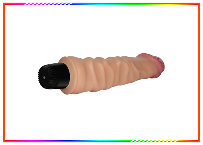 Dương Vật Giả Siêu To Giá Tốt Giảm Sốc 30% Mua Ngay SHP993