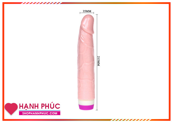Dương vật giả Masato giá tốt Bán chạy nhất Phân phối chính hãng
