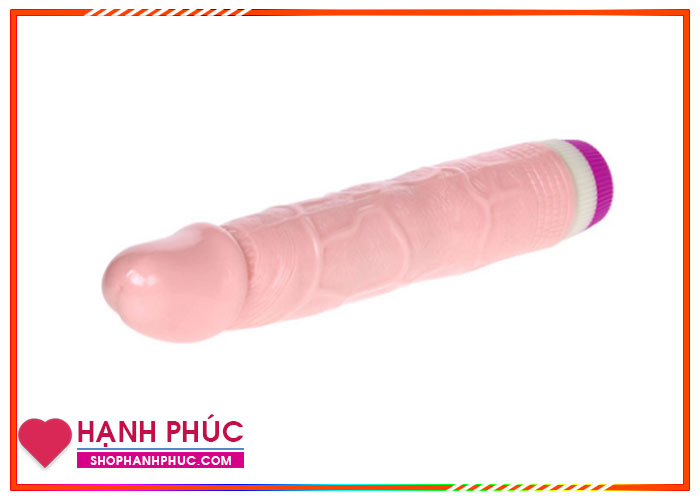 Dương vật giả Masato giá tốt Bán chạy nhất Phân phối chính hãng