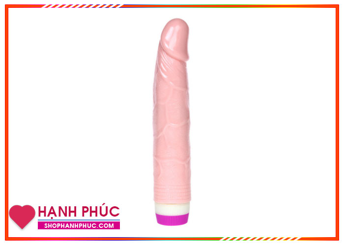 Dương vật giả Masato giá tốt Bán chạy nhất Phân phối chính hãng
