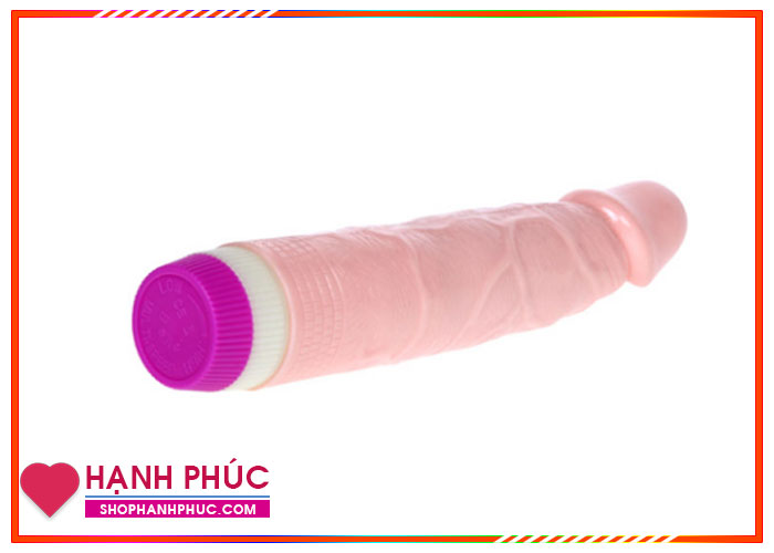 Dương vật giả Masato giá tốt Bán chạy nhất Phân phối chính hãng