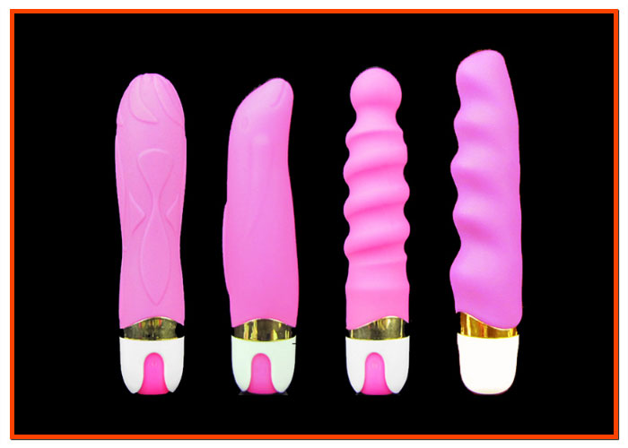 Dương vật giả mini siêu kích thích điểm G - SHP1147 bán chạy Dương vật giả mini siêu kích thích điểm G - SHP1147 bán chạy