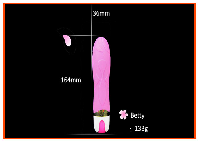 Dương vật giả mini siêu kích thích điểm G - SHP1147 bán chạy Dương vật giả mini siêu kích thích điểm G - SHP1147 bán chạy