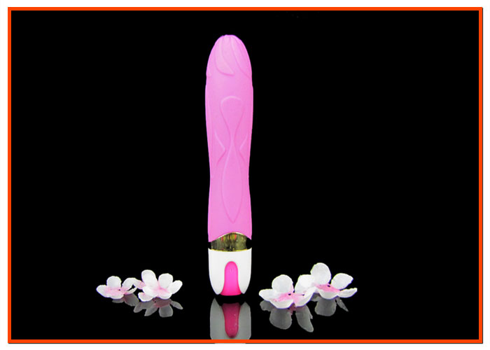 Dương vật giả mini siêu kích thích điểm G - SHP1147 bán chạy Dương vật giả mini siêu kích thích điểm G - SHP1147 bán chạy