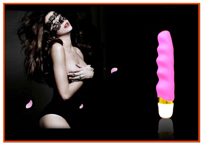 Dương vật giả mini siêu kích thích điểm G - SHP1147 bán chạy Dương vật giả mini siêu kích thích điểm G - SHP1147 bán chạy