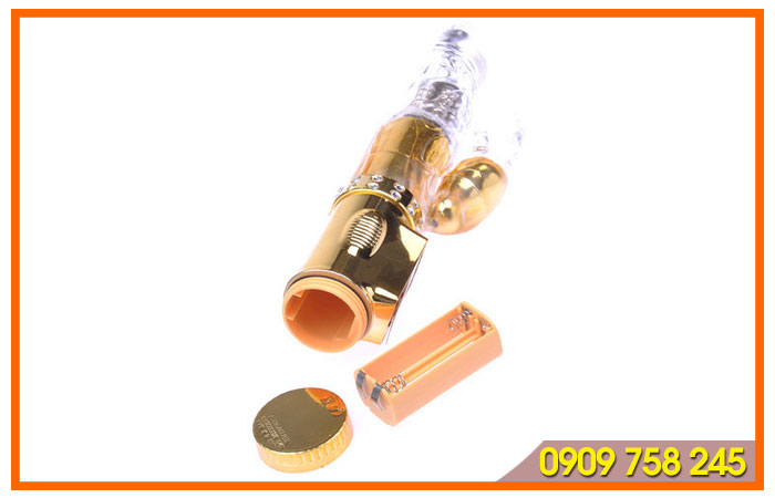 Dương vật giả Nhật Bản cao cấp siêu mềm mại tăng khoái cảm