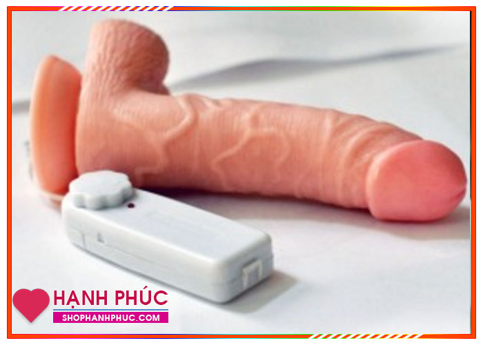 dương vật giả dán tường nhỏ kích thích bán chạy quà tặng nữ