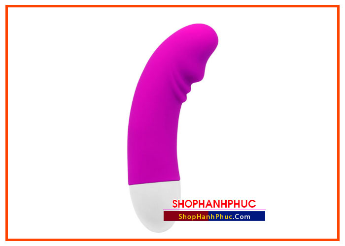 Dương Vật Giả Cắm Sạc SHP750 Giá Tốt Siêu Thực Tiện Dụng Dương Vật Giả Cắm Sạc SHP750 Giá Tốt Siêu Thực Tiện Dụng