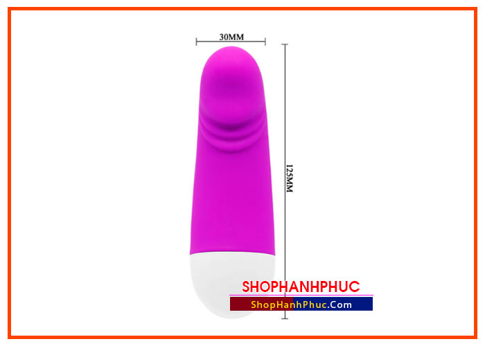 Dương Vật Giả Cắm Sạc SHP750 Giá Tốt Siêu Thực Tiện Dụng Dương Vật Giả Cắm Sạc SHP750 Giá Tốt Siêu Thực Tiện Dụng
