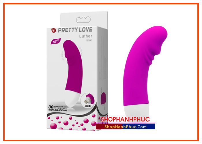 Dương Vật Giả Cắm Sạc SHP750 Giá Tốt Siêu Thực Tiện Dụng Dương Vật Giả Cắm Sạc SHP750 Giá Tốt Siêu Thực Tiện Dụng