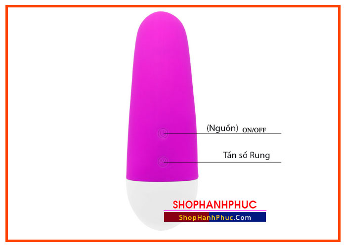 Dương Vật Giả Cắm Sạc SHP750 Giá Tốt Siêu Thực Tiện Dụng Dương Vật Giả Cắm Sạc SHP750 Giá Tốt Siêu Thực Tiện Dụng