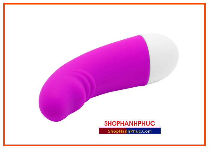 Dương Vật Giả Cắm Sạc SHP750 Giá Tốt Siêu Thực Tiện Dụng Dương Vật Giả Cắm Sạc SHP750 Giá Tốt Siêu Thực Tiện Dụng