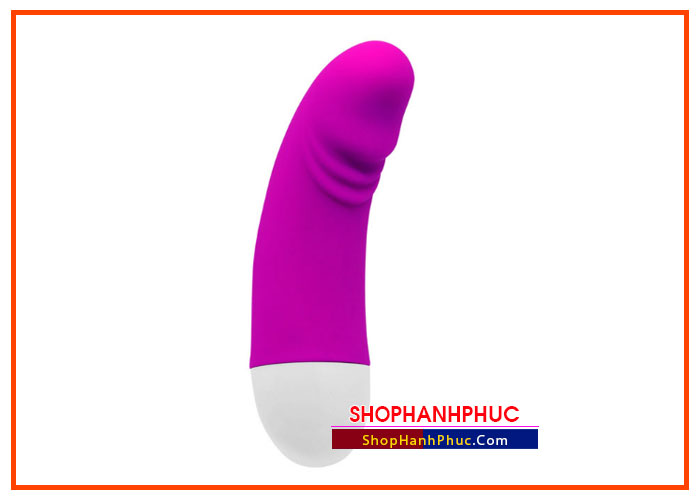 Dương Vật Giả Cắm Sạc SHP750 Giá Tốt Siêu Thực Tiện Dụng Dương Vật Giả Cắm Sạc SHP750 Giá Tốt Siêu Thực Tiện Dụng