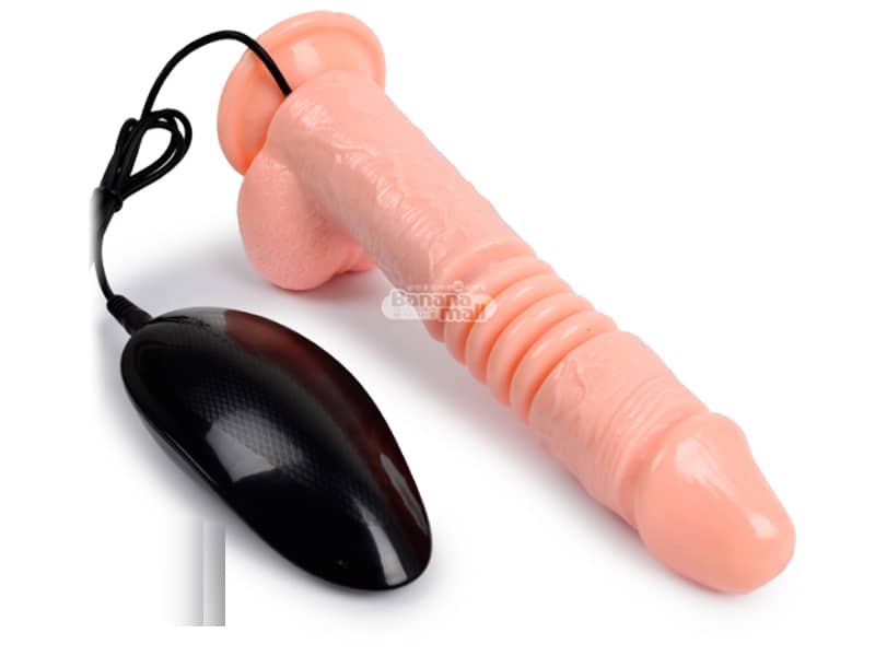 Mua Cu Giả Mô Tơ Rung Đảo Chiều 360 Độ Tăng Khoái Cảm Nhanh