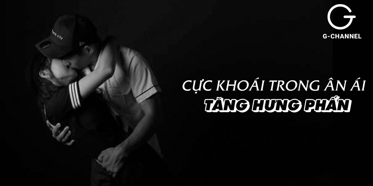 Viên uống Powergra tăng kích thước kéo dài thời gian hiệu quả