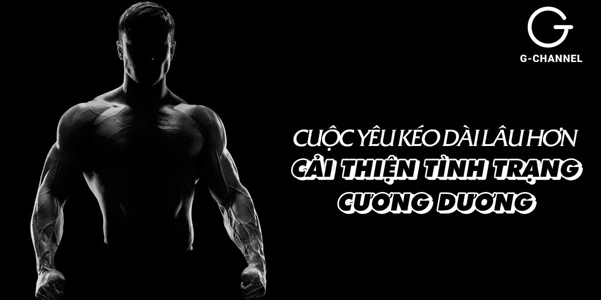 Viên uống tăng kích cỡ Powergra For Men hỗ trợ bền lâu vỉ 3 viên Viên uống tăng kích cỡ Powergra For Men hỗ trợ bền lâu vỉ 3 viên