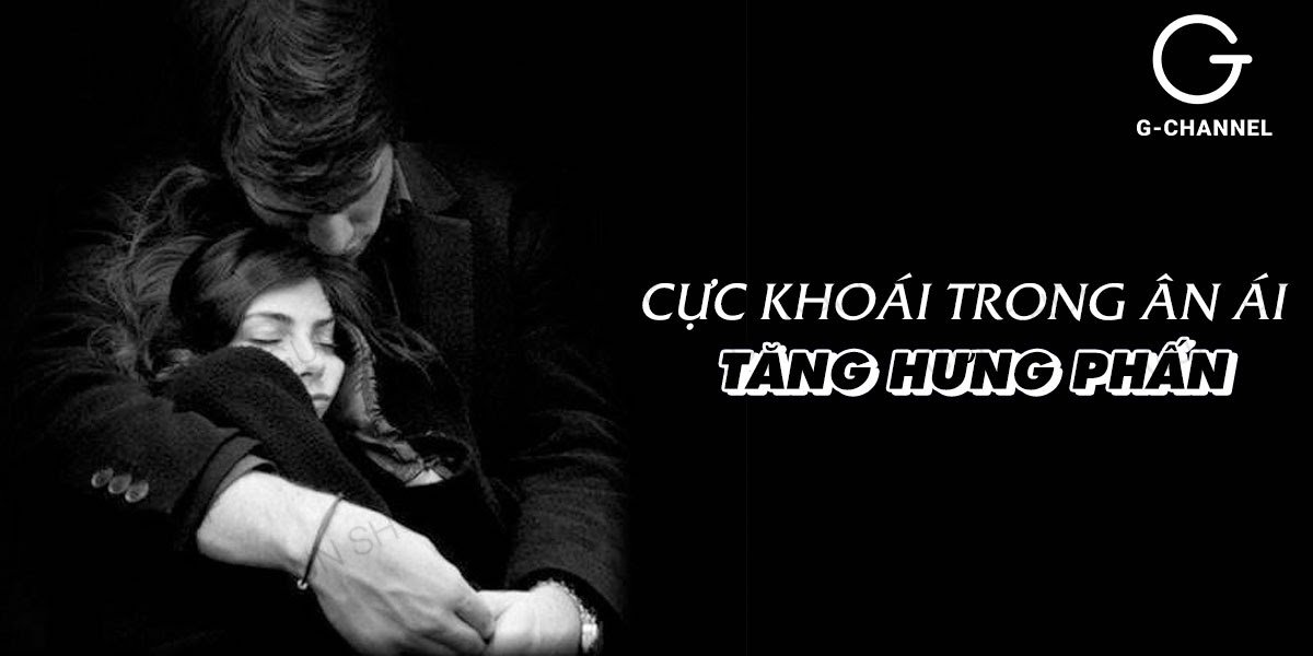 Viên uống tăng kích cỡ Powergra For Men hỗ trợ bền lâu vỉ 3 viên Viên uống tăng kích cỡ Powergra For Men hỗ trợ bền lâu vỉ 3 viên