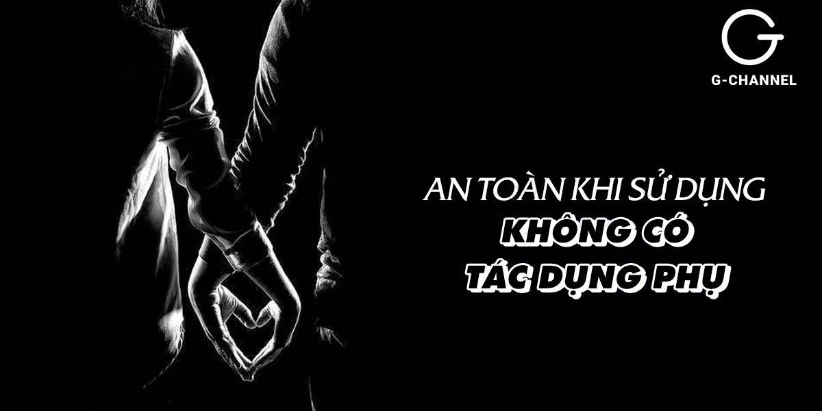 Viên uống tăng kích cỡ Powergra For Men hỗ trợ bền lâu vỉ 3 viên Viên uống tăng kích cỡ Powergra For Men hỗ trợ bền lâu vỉ 3 viên