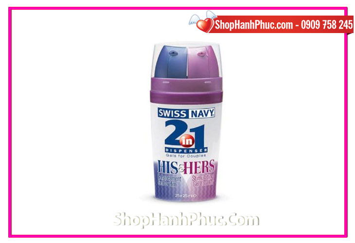 Gel bôi trơn Swiss Navy tăng khoái cảm an toàn mềm mượt kích thích mua ngay