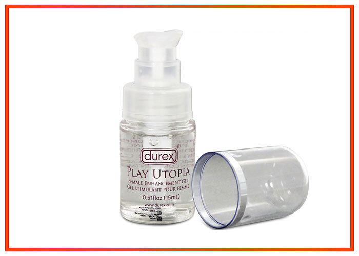 Gel Bôi Trơn Durex Play Chính Hãng Tăng Khoái Cảm Nữ - SHP426 Gel Bôi Trơn Durex Play Chính Hãng Tăng Khoái Cảm Nữ - SHP426