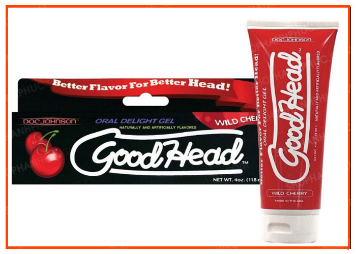 Gel bôi trơn cao cấp kích thích khoái cảm mạnh mẽ cho cặp đôi dâu thơm Gel bôi trơn cao cấp kích thích khoái cảm mạnh mẽ cho cặp đôi dâu thơm