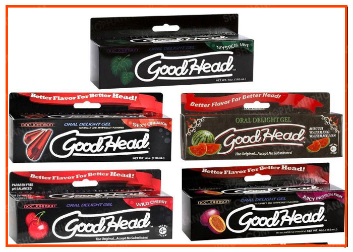 Gel bôi trơn cao cấp kích thích khoái cảm mạnh mẽ cho cặp đôi dâu thơm Gel bôi trơn cao cấp kích thích khoái cảm mạnh mẽ cho cặp đôi dâu thơm