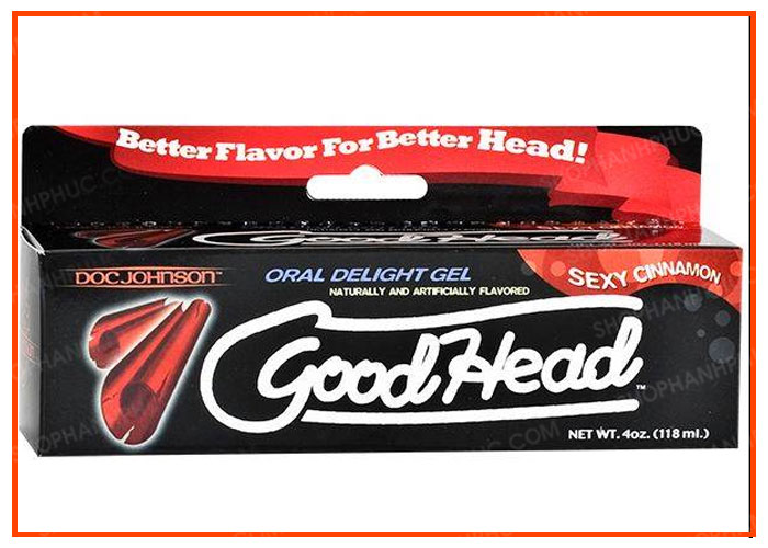 Gel bôi trơn cao cấp kích thích khoái cảm mạnh mẽ cho cặp đôi dâu thơm Gel bôi trơn cao cấp kích thích khoái cảm mạnh mẽ cho cặp đôi dâu thơm