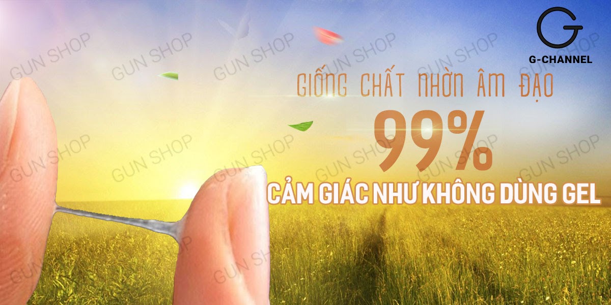 Gel bôi trơn nóng ấm Shell Sunshine 100ml kích thích tăng khoái cảm Gel bôi trơn nóng ấm Shell Sunshine 100ml kích thích tăng khoái cảm