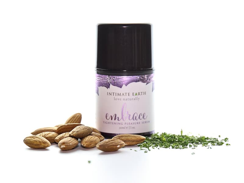 Gel se khít âm đạo Embrace Canada chính hãng tăng cảm giác Gel se khít âm đạo Embrace Canada chính hãng tăng cảm giác