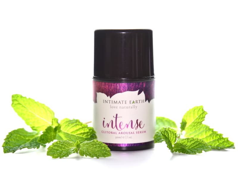 Gel se khít âm đạo Embrace Canada chính hãng tăng cảm giác Gel se khít âm đạo Embrace Canada chính hãng tăng cảm giác