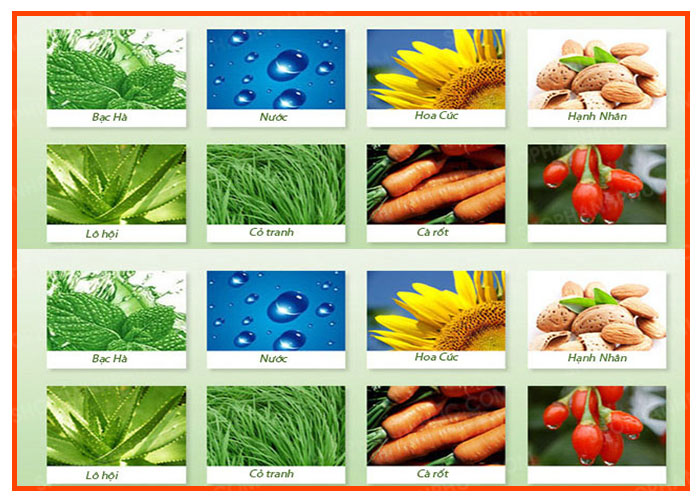 Gel bôi trơn se khít âm đạo tăng khoái cảm cực đỉnh chính hãng SHP519 Gel bôi trơn se khít âm đạo tăng khoái cảm cực đỉnh chính hãng SHP519