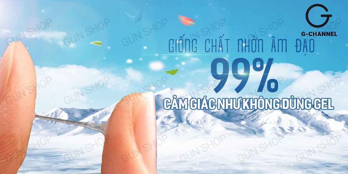 Gel bôi trơn mát lạnh Shell Cooling 100ml an toàn kích thích tăng khoái cảm Gel bôi trơn mát lạnh Shell Cooling 100ml an toàn kích thích tăng khoái cảm