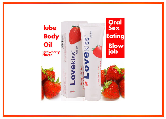 Gel bôi trơn cao cấp tăng hứng khởi cảm giác thật tự nhiên SHP489