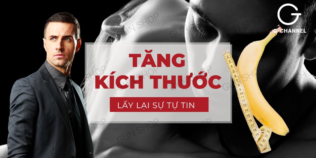 Gel Titan Provocative đỏ 50ml tăng kích thước êm ái an toàn