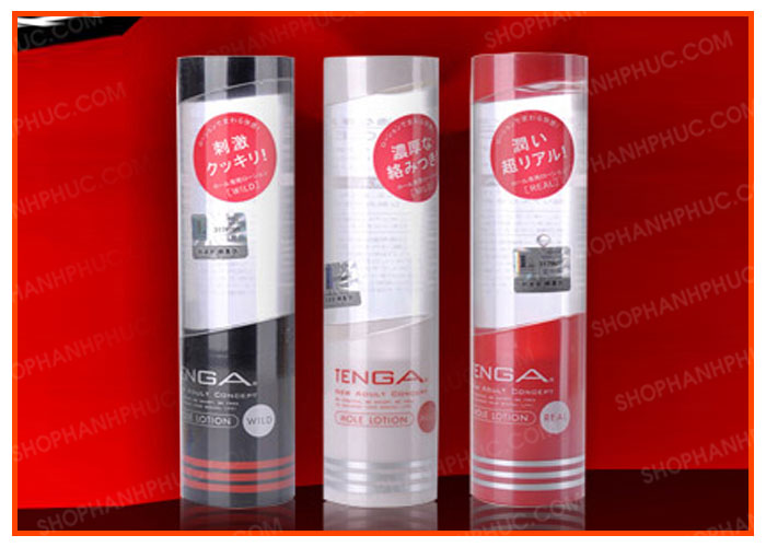 Gel bôi trơn Tenga Nhật se khít âm đạo tăng khoái cảm phái đẹp Gel bôi trơn Tenga Nhật se khít âm đạo tăng khoái cảm phái đẹp