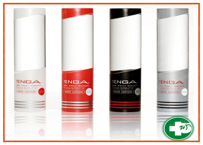 Gel bôi trơn Tenga Nhật se khít âm đạo tăng khoái cảm phái đẹp Gel bôi trơn Tenga Nhật se khít âm đạo tăng khoái cảm phái đẹp