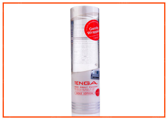 Gel bôi trơn Tenga Nhật se khít âm đạo tăng khoái cảm phái đẹp Gel bôi trơn Tenga Nhật se khít âm đạo tăng khoái cảm phái đẹp