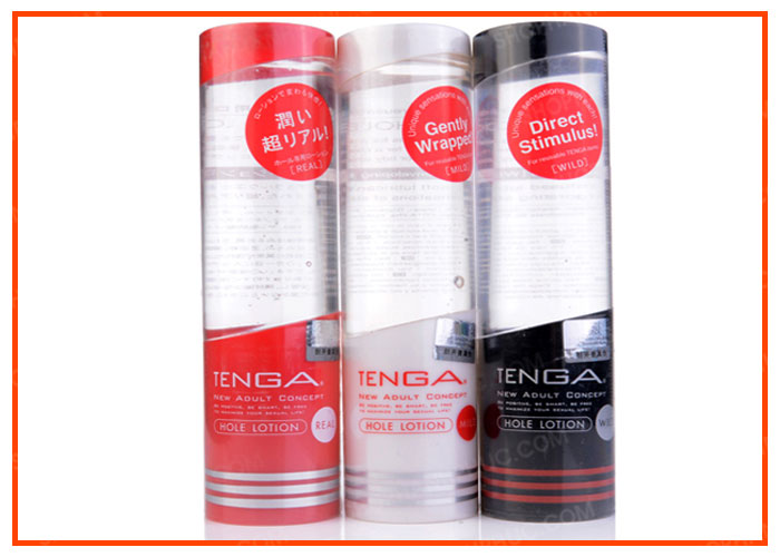 Gel bôi trơn Tenga Nhật se khít âm đạo tăng khoái cảm phái đẹp Gel bôi trơn Tenga Nhật se khít âm đạo tăng khoái cảm phái đẹp