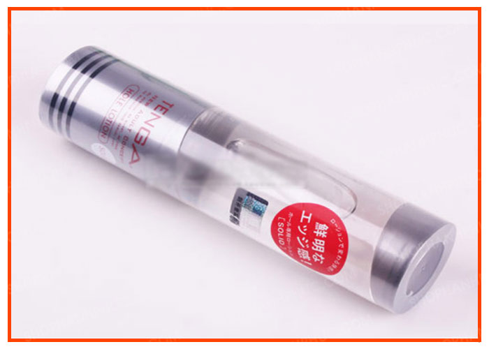 Gel bôi trơn Tenga Nhật se khít âm đạo tăng khoái cảm phái đẹp Gel bôi trơn Tenga Nhật se khít âm đạo tăng khoái cảm phái đẹp