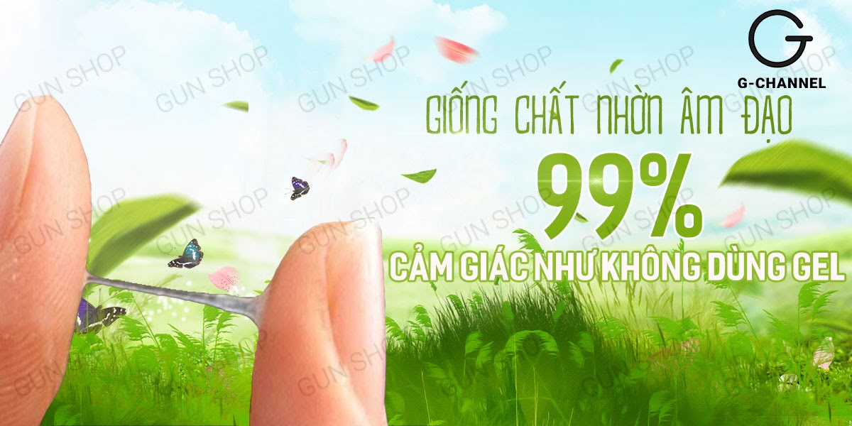 Gel bôi trơn lô hội chính hãng Shell Aloe Vera 100ml ẩm mượt an toàn Gel bôi trơn lô hội chính hãng Shell Aloe Vera 100ml ẩm mượt an toàn