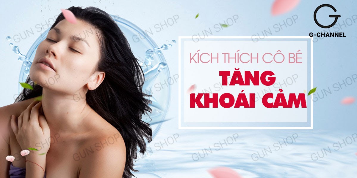 Gel Vanessa bôi trơn siêu mượt 200ml dưỡng ẩm lâu trơn