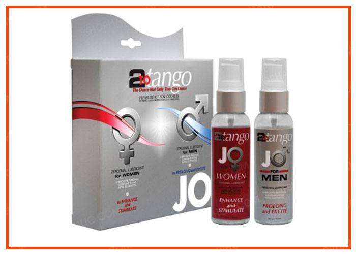 Gel bôi trơn siêu mượt làm chặt âm đạo tăng cực khoái SHP518 Gel bôi trơn siêu mượt làm chặt âm đạo tăng cực khoái SHP518