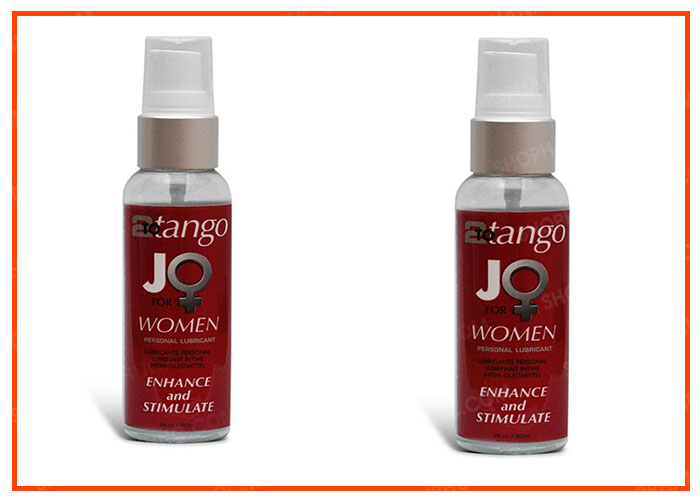 Gel bôi trơn siêu mượt làm chặt âm đạo tăng cực khoái SHP518 Gel bôi trơn siêu mượt làm chặt âm đạo tăng cực khoái SHP518